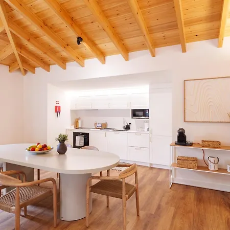 Casa Amarela Do Redondo Holiday home